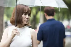 情侣吵架了，这2个方法请你们记住，别为了一时气愤毁掉一段爱情图片