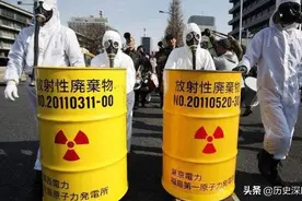 幽灵的威胁——冷战时期日本对核武器的真实态度再考察图片