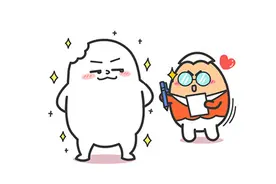 如果这三个星座不喜欢你，就别强求了图片