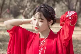 女人做私密整形真的有必要么?图片