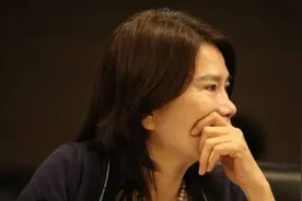 董明珠，正在毁掉一手缔造的经销商体系图片