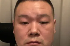 知名导演炮轰岳云鹏：装疯卖傻又老又丑，他能走红是娱乐圈的悲哀图片