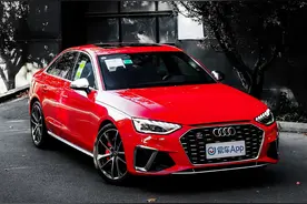 一辈子总要玩玩六缸，几款性价比超高的六缸车推荐（一）图片