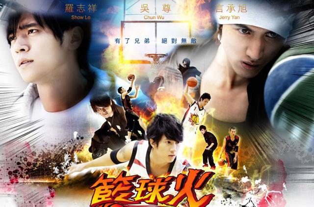 谢羽是真的足球明星吗,足球先生最年轻的球星是谁-wensenlan