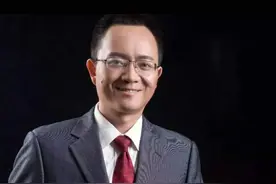 技术辩护三十六讲之二十二，庭前会议图片