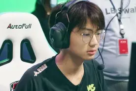 美团利用乐言免费宣传！欺负乐言不敢吱声？图片