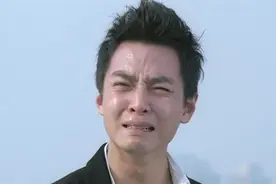 我还年轻才26岁，却被家人逼着不少于30次的相亲！为何？图片