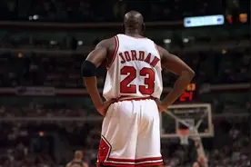 真正的攻防一体！NBA历史上5位获得MVP、DPOY巨星，字母比肩传奇图片