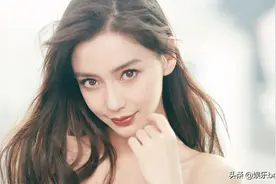 好甜！Angelababy马天宇吻戏曝光，网友：黄晓明看了会不会吃醋图片