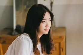 得到女人心的关键：慢图片