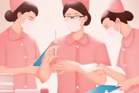 野马博骏汽车4.99W图片