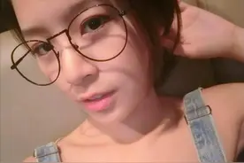 祈祷！26岁女星胡秀惠冲火海救车祸男友，全身严重烧伤情况危殆图片