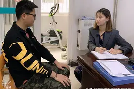 春风化雨共成长 润物无声育英才图片