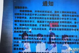 男子假扮老师和家长行骗，终被南宁警方抓获图片