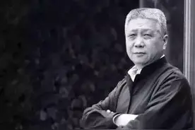 收藏已彻底进入资本时代：马未都感叹自己顶多是只“海鸥”图片