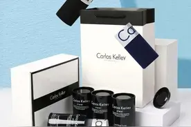 七夕给男友送什么？分享我送过超成功的礼物给大家参考图片