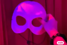 No More“Sleep no more”绝不二刷这部不眠之夜图片