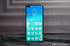 3000左右预算选这三款，小米一亿像素仅2499，性价比十足图片