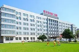 图解哈尔滨1传50，一感染司机曾多日接送两单位职工上下班图片