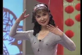 四次登上春晚的机器人公司，到底什么来头？图片