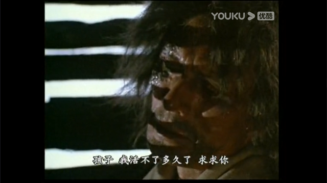 火了半个世纪的真“顶流”，没有一个人能躲过奥特曼（上）