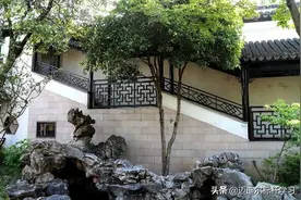 上海最贵豪宅，09年被中国首富2.8亿买走，如今价值10个亿图片