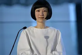 2021年大预测——“实体娃娃+”的多元化发展趋势图片