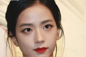 韩国人最喜欢的5位中国女星是她们！网友：确实不错，很有眼光图片