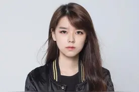 沐子，你到底是“娱乐主播”，还是电竞主播图片