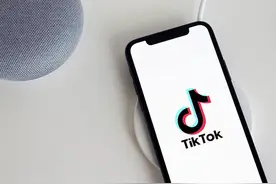 TikTok透露你想不到的推荐算法秘诀，另外“盲点”也告诉你图片