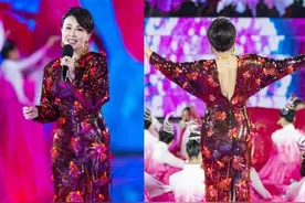 1990年，曾志伟“协助”黑社会，刘嘉玲迎来人生最黑暗的3个小时图片