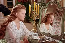 茜茜公主洗脸配方羊奶皂，传承百年，用它洗脸沐浴太享受了图片