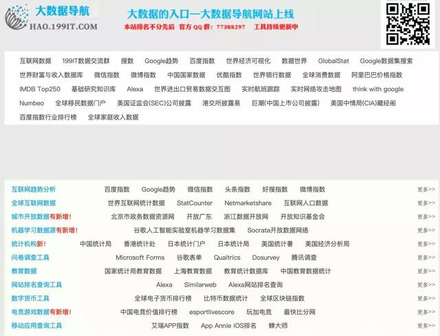 万字干货,彻底讲透搜索技巧,10倍提升你的搜索力(免费教程)