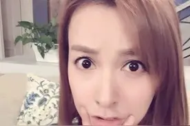 盘点吴昕推荐的护肤品图片
