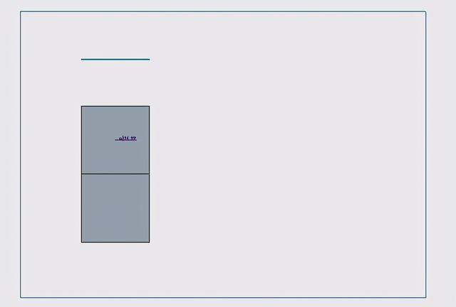 creo3.0钣金展平工程图