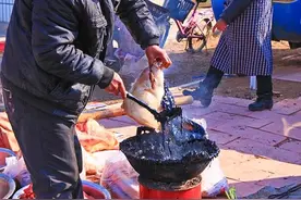 口口上瘾的“猪头肉”，为何老酒鬼们都开始戒了？下酒菜榜首图片