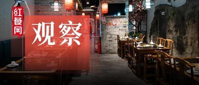 �ܱ�100������к������ܽ���153��������Ӫ�ɻ�