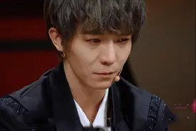 抵制、封杀、下跪：郭敬明道歉背后的真相图片