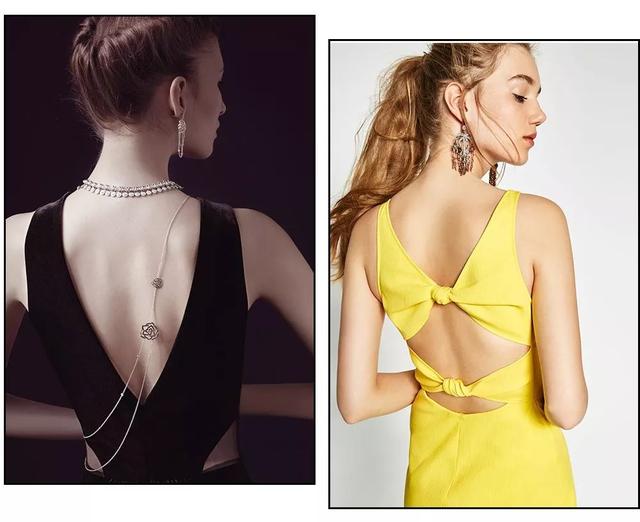 莱凯娜香水身体乳