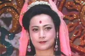 六耳猕猴：与孙悟空本事一模一样的妖怪，到底与孙悟空是什么关系图片