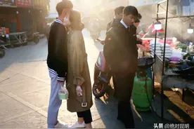 再见！昆明最大的城中村，船房村图片