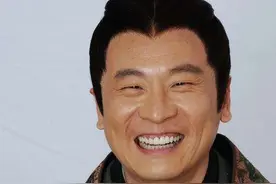 被央视“钦定田蚡”，写入北影教材的张世，“神隐”5年又曝新况图片