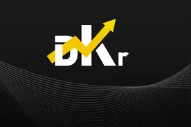 度小满金融否认上市传闻，教育分期问题缠身难越“雷区”图片