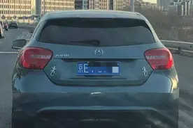 怎么老司机基本是中午去加油？加油站员工说漏嘴，车主：涨知识了图片