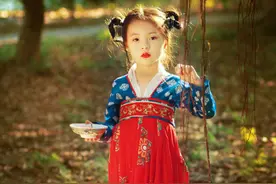 来骗你们生女儿了图片