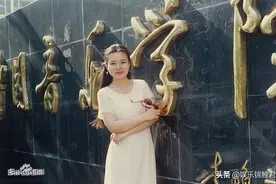 龚琳娜自愿养老公！从民歌状元到神曲教母，都因那颗想红的心图片