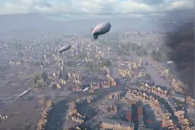 《坦克世界》基本玩法都有啥，今天我来分享仨图片