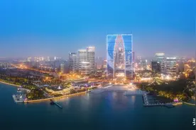 江苏省2021年养老金调整能涨多少钱？一起来测算图片