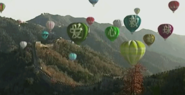 3分涨到8分，中国家长恨不得禁掉的剧，正在悄悄封神
