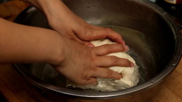 月入上万的河南胡辣汤，教你在家自己做，学会轻松做老板